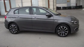 Fiat Tipo 1.6.d.120.k.c.6.speed.navi., снимка 2