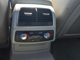 Audi A6 AVANT, снимка 16