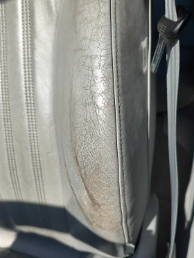 Audi A6 AVANT, снимка 15