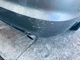 Audi A6, снимка 4