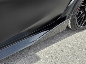 BMW M3 M3 CS, снимка 6