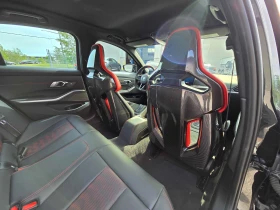 BMW M3 M3 CS, снимка 16