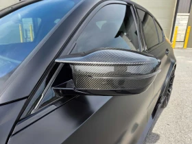 BMW M3 M3 CS, снимка 8