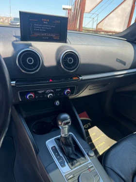 Audi A3 S3 S-tronic , снимка 9