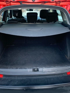 Renault Clio, снимка 6