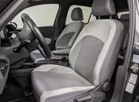 VW ID.3 1st* 62kw* Камера* Matrix* FULL, снимка 5