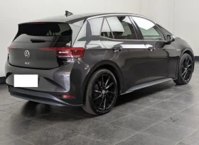 VW ID.3 1st* 62kw* Камера* Matrix* FULL, снимка 4