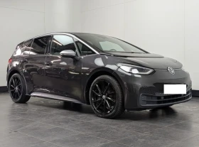 VW ID.3 1st* 62kw* Камера* Matrix* FULL, снимка 3