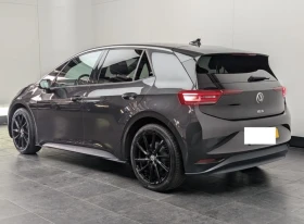 VW ID.3 1st* 62kw* Камера* Matrix* FULL, снимка 2