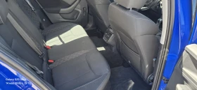 Skoda Scala Bussines, снимка 4