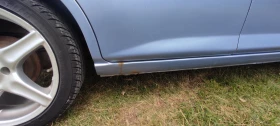 Honda Jazz, снимка 15