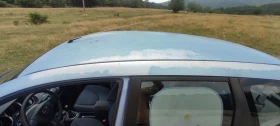 Honda Jazz, снимка 14