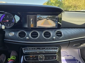 Mercedes-Benz E 220 D 4MATIC ALLTERRAIN 194к.с, снимка 16