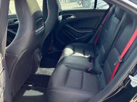 Mercedes-Benz CLA 45 AMG 4MATIC | CARFAX | БЕЗ ИНЦИДЕНТИ, снимка 13
