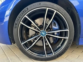 BMW 330 xDrive | M Sport | ГАРАНЦИЯ, снимка 11
