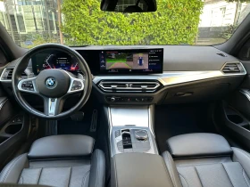 BMW 330 xDrive | M Sport | ГАРАНЦИЯ, снимка 6