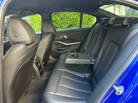 BMW 330 xDrive | M Sport | ГАРАНЦИЯ, снимка 10