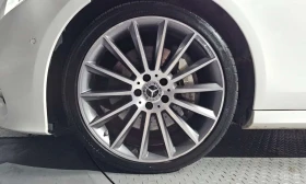 Mercedes-Benz E 300 * E300 4MATIC AMG Line * , снимка 5