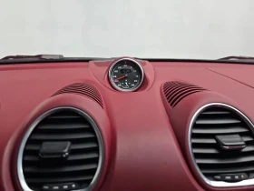 Porsche Cayman, снимка 14