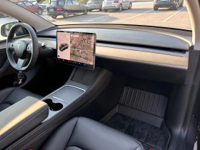 Tesla Model Y - 88000 лв. - 17940502 | Car24.bg