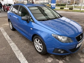 Seat Ibiza | Mobile.bg    2