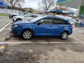 Seat Ibiza | Mobile.bg    3