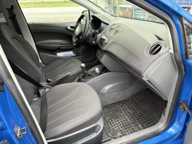 Seat Ibiza | Mobile.bg    8