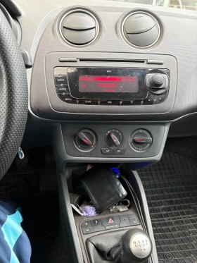 Seat Ibiza | Mobile.bg    4