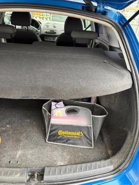 Seat Ibiza | Mobile.bg    5