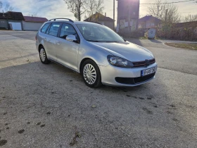 VW Golf 1.6TDI | Mobile.bg    3