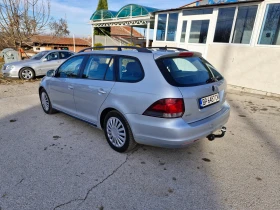 VW Golf 1.6TDI | Mobile.bg    6