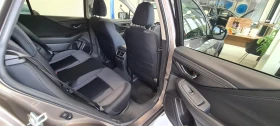 Subaru Outback 2.5 Style, снимка 9