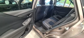 Subaru Outback 2.5 Style, снимка 8