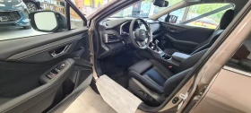 Subaru Outback 2.5 Style, снимка 6