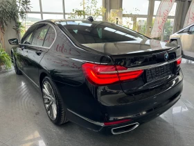 BMW 750 i xDrive * FULL Екстри * HARMAN/KARDON * HEAD UP - [7] 