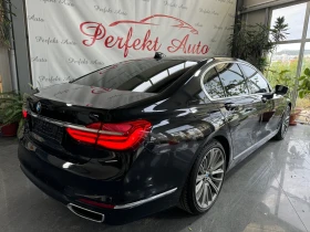 BMW 750 i xDrive * FULL Екстри * HARMAN/KARDON * HEAD UP - [5] 