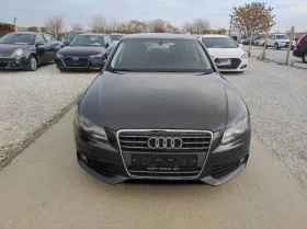 Audi A4 2.0 TDI | Mobile.bg    2