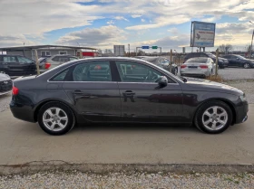 Audi A4 2.0 TDI | Mobile.bg    7