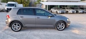 VW Golf 1.6 TDI EU-6 Faselift , снимка 3