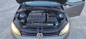 VW Golf 1.6 TDI EU-6 Faselift , снимка 5