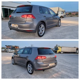 VW Golf 1.6 TDI EU-6 Faselift - 23700 лв. - 26301474 | Car24.bg