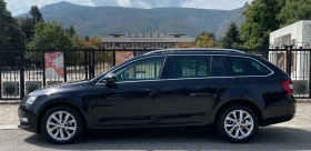 Skoda Octavia, снимка 8