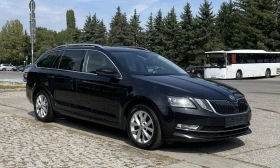 Skoda Octavia, снимка 3