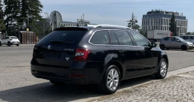 Skoda Octavia, снимка 5