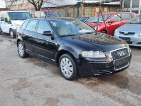 Audi A3 1, 9tdi 105kc | Mobile.bg    12