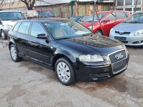 Audi A3 1, 9tdi 105kc | Mobile.bg    2