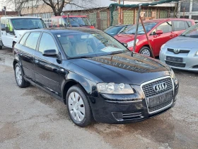 Audi A3 1, 9tdi 105kc | Mobile.bg    4