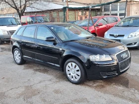 Audi A3 1, 9tdi 105kc | Mobile.bg    8