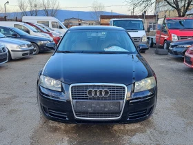 Audi A3 1, 9tdi 105kc | Mobile.bg    5