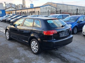 Audi A3 1, 9tdi 105kc | Mobile.bg    14